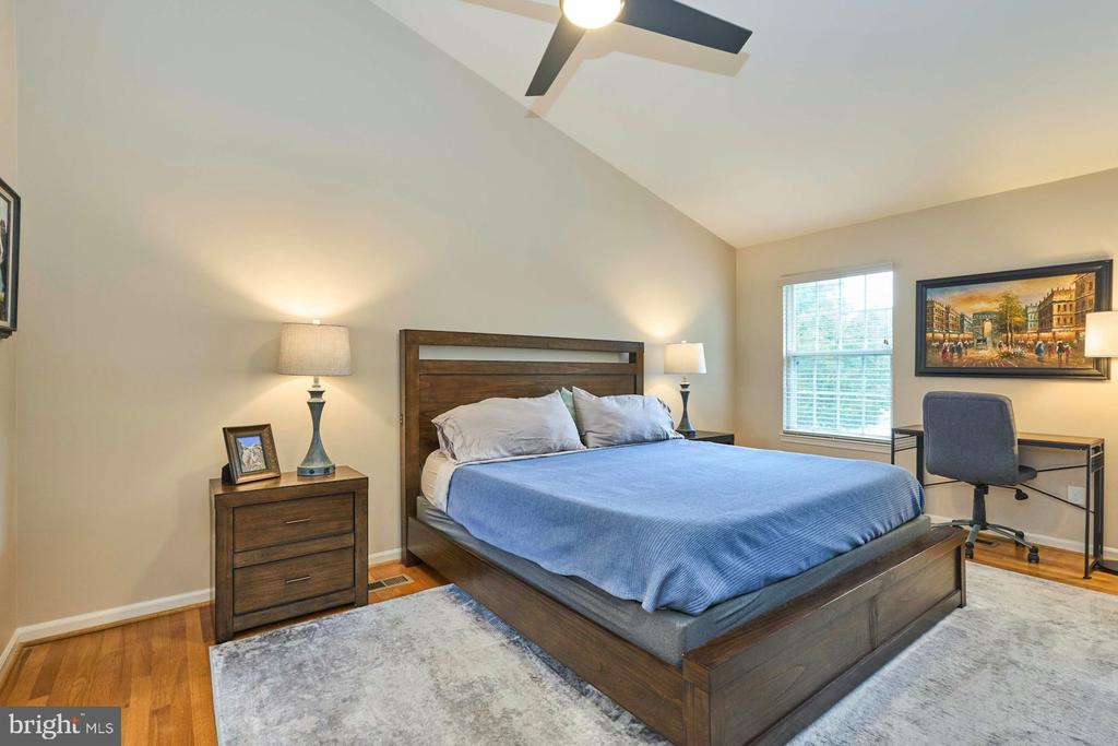 2314 COLTS BROOK DRIVE