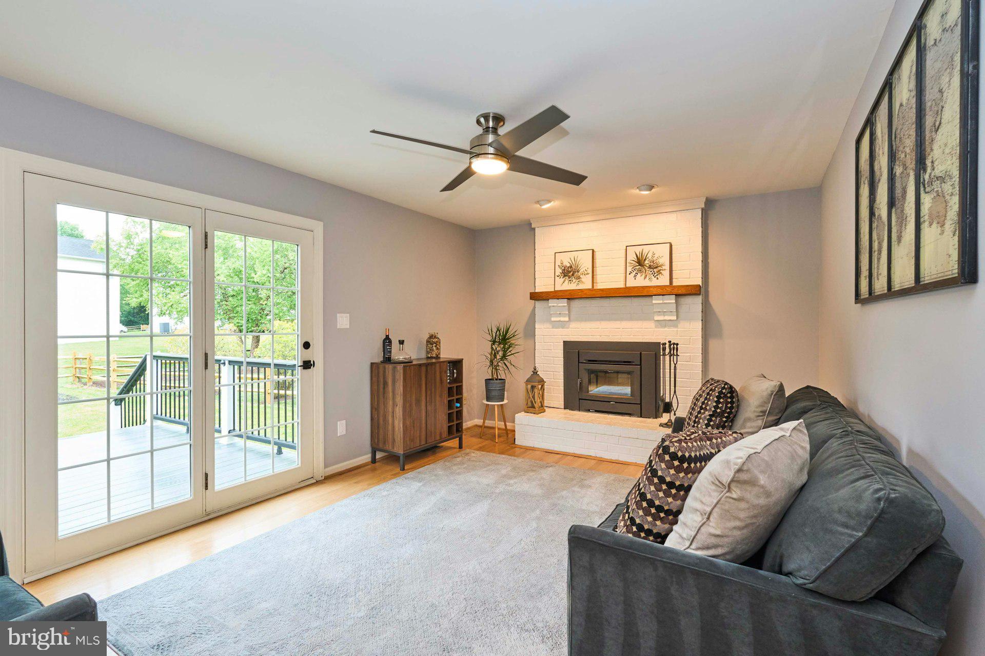 2314 COLTS BROOK DRIVE
