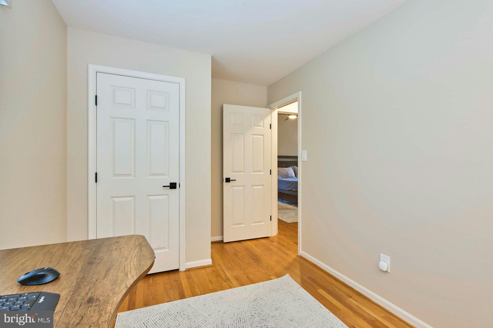2314 COLTS BROOK DRIVE