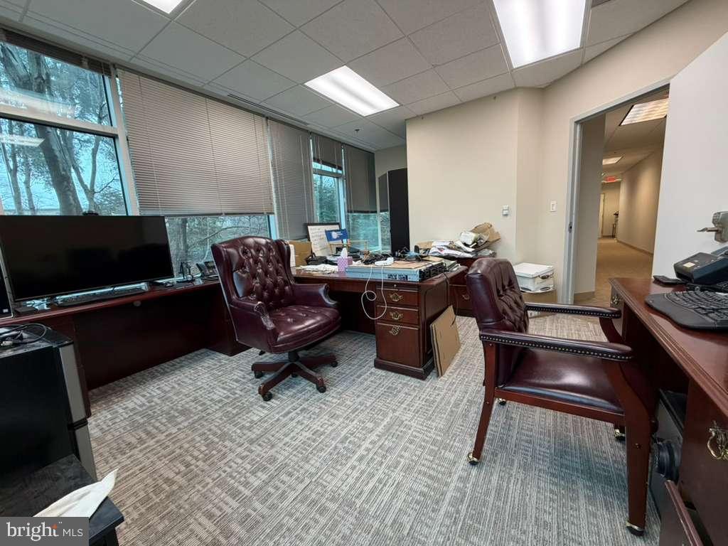 1984 ISAAC NEWTON SQUARE W 209