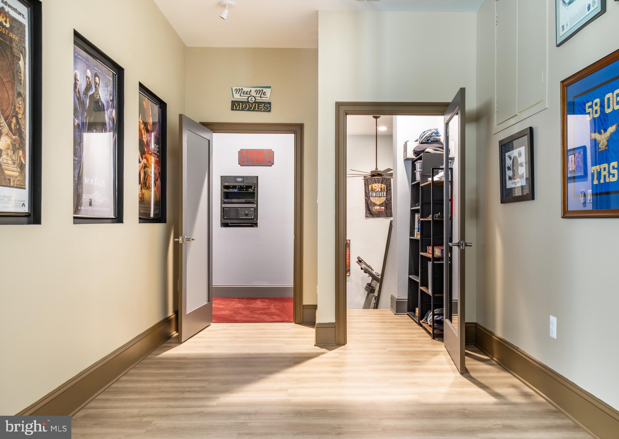 12820 DUNVEGAN DRIVE