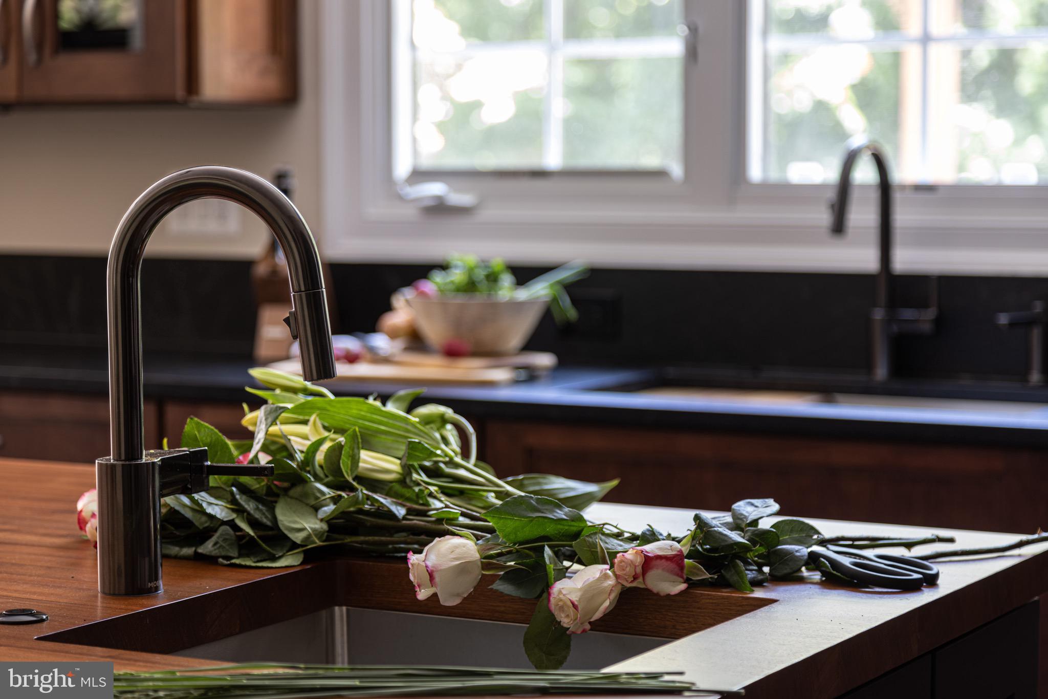 12820 DUNVEGAN DRIVE