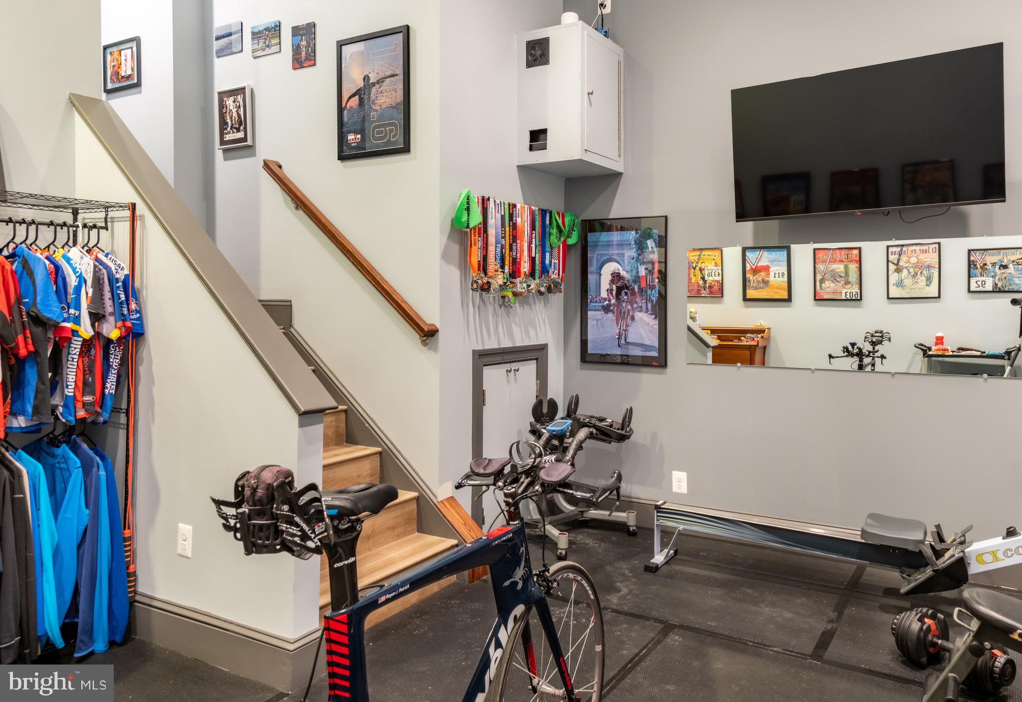 12820 DUNVEGAN DRIVE