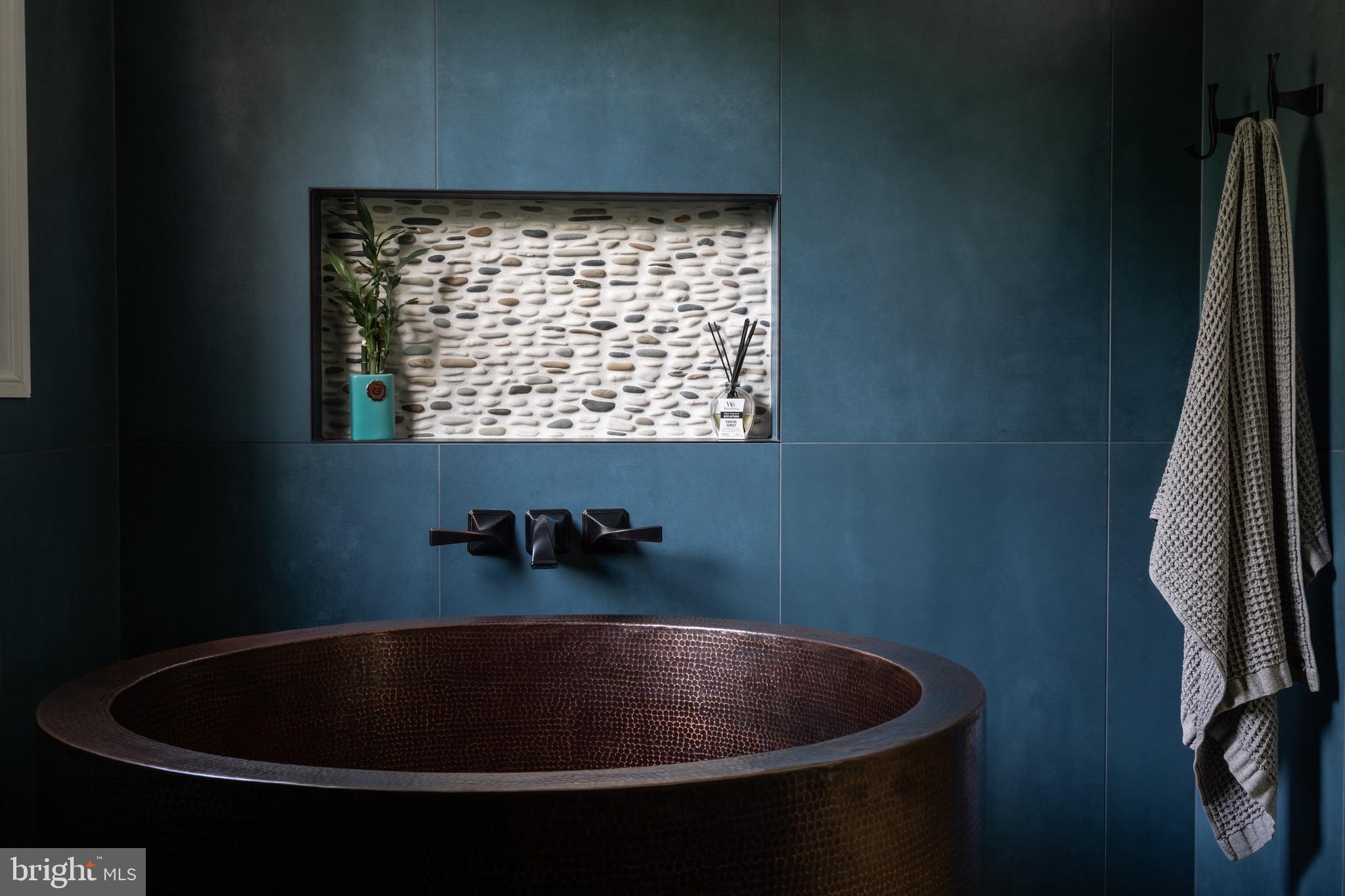 12820 DUNVEGAN DRIVE