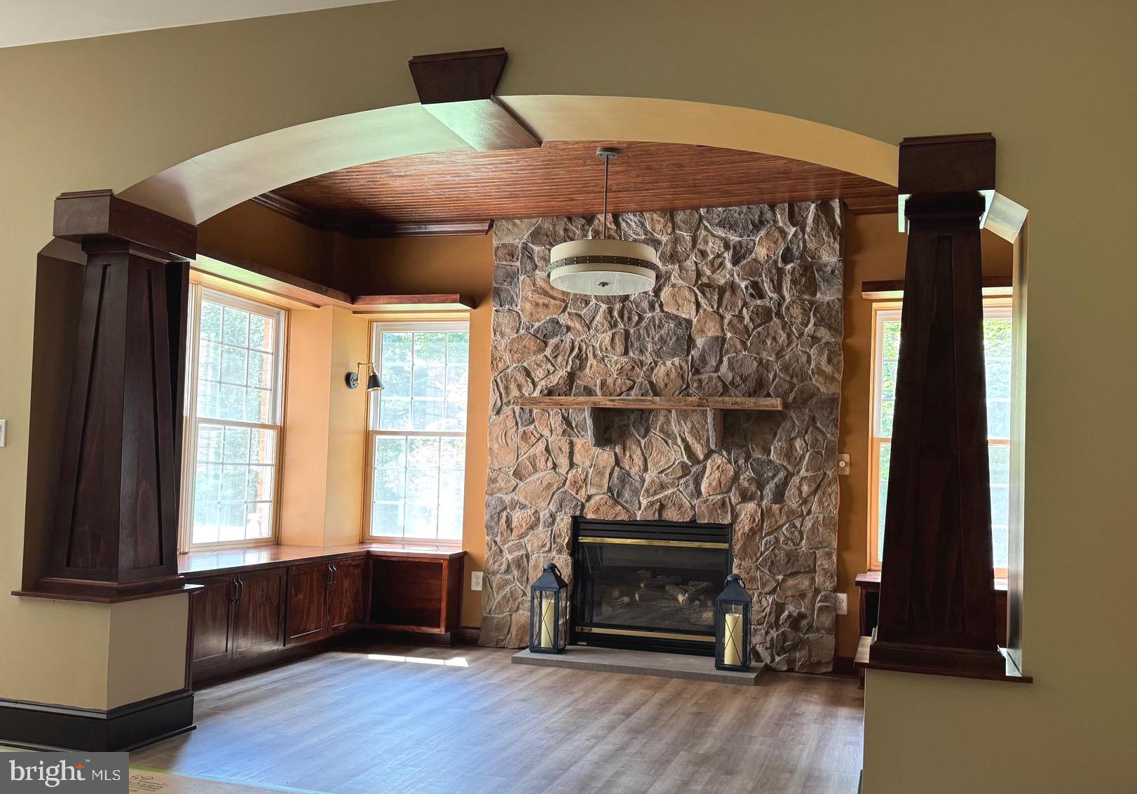 12820 DUNVEGAN DRIVE