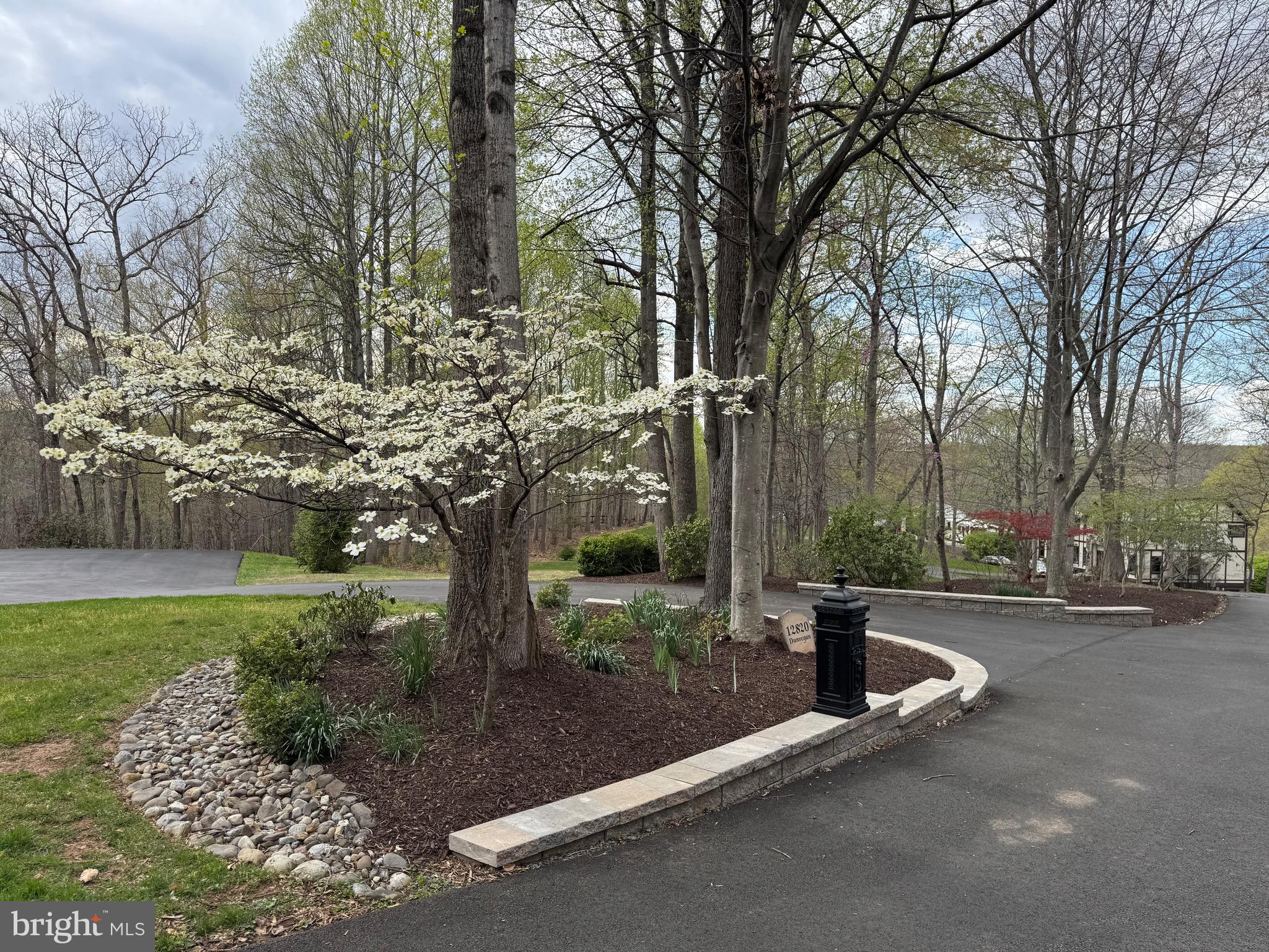 12820 DUNVEGAN DRIVE