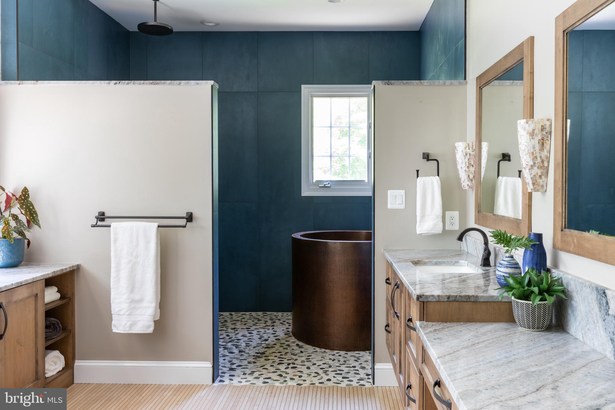 12820 DUNVEGAN DRIVE