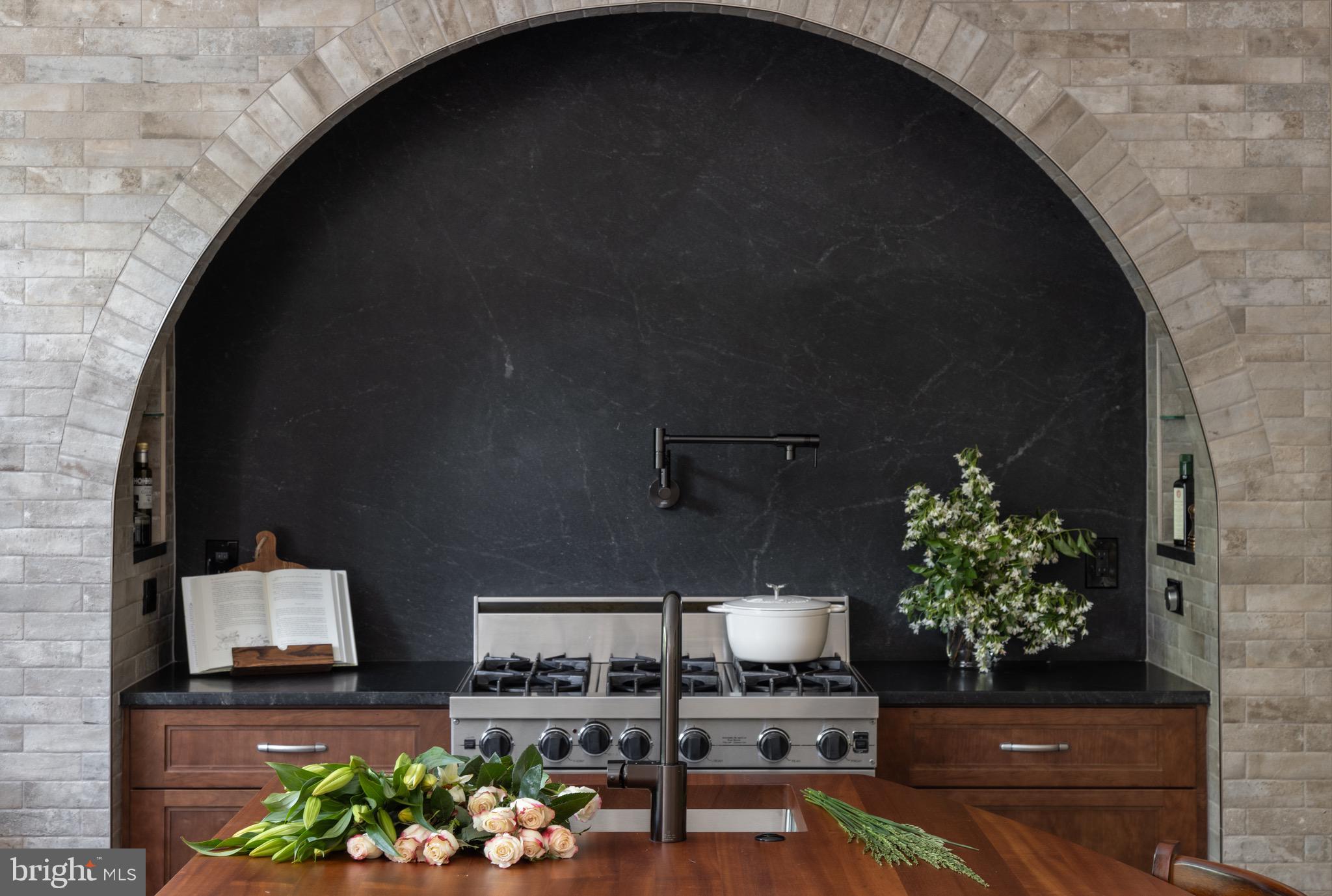 12820 DUNVEGAN DRIVE