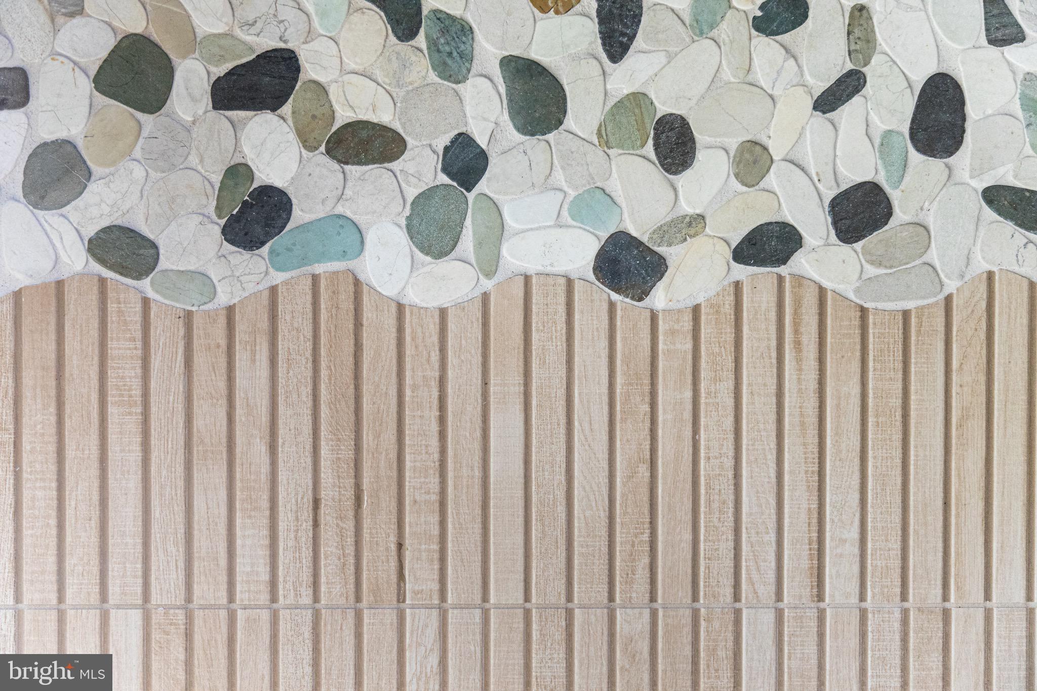 12820 DUNVEGAN DRIVE