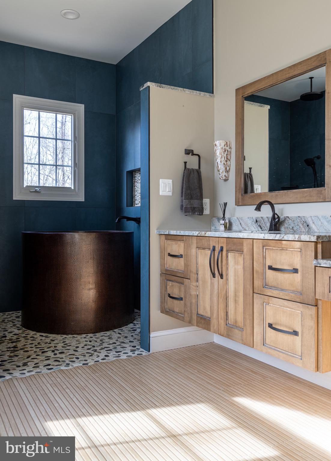 12820 DUNVEGAN DRIVE