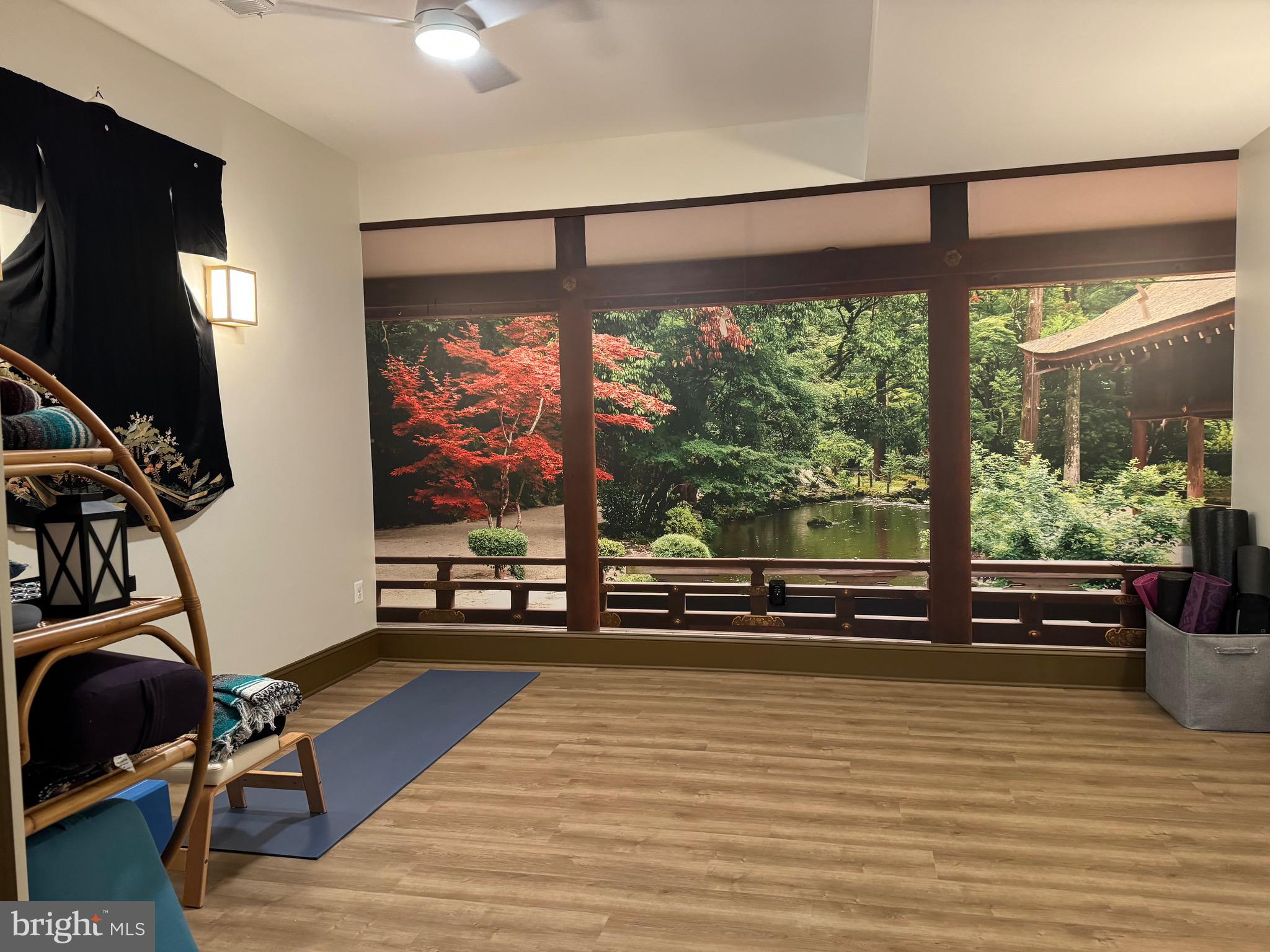 12820 DUNVEGAN DRIVE