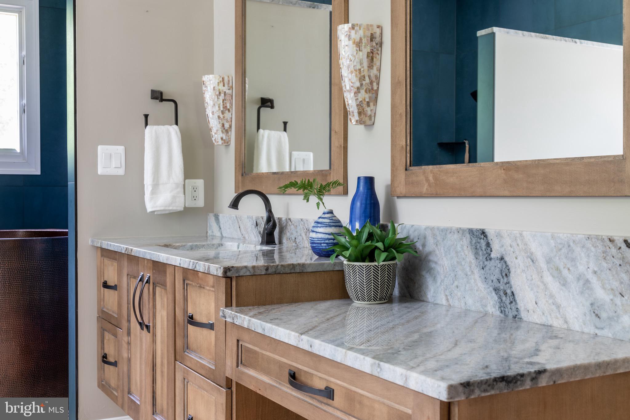 12820 DUNVEGAN DRIVE