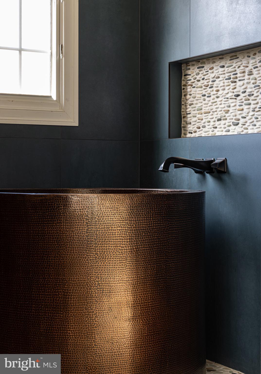 12820 DUNVEGAN DRIVE