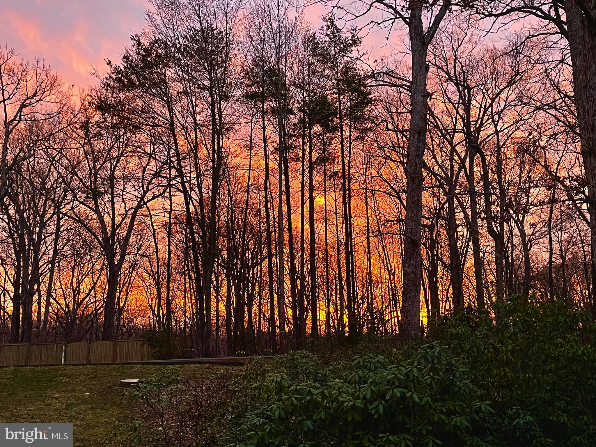 12820 DUNVEGAN DRIVE