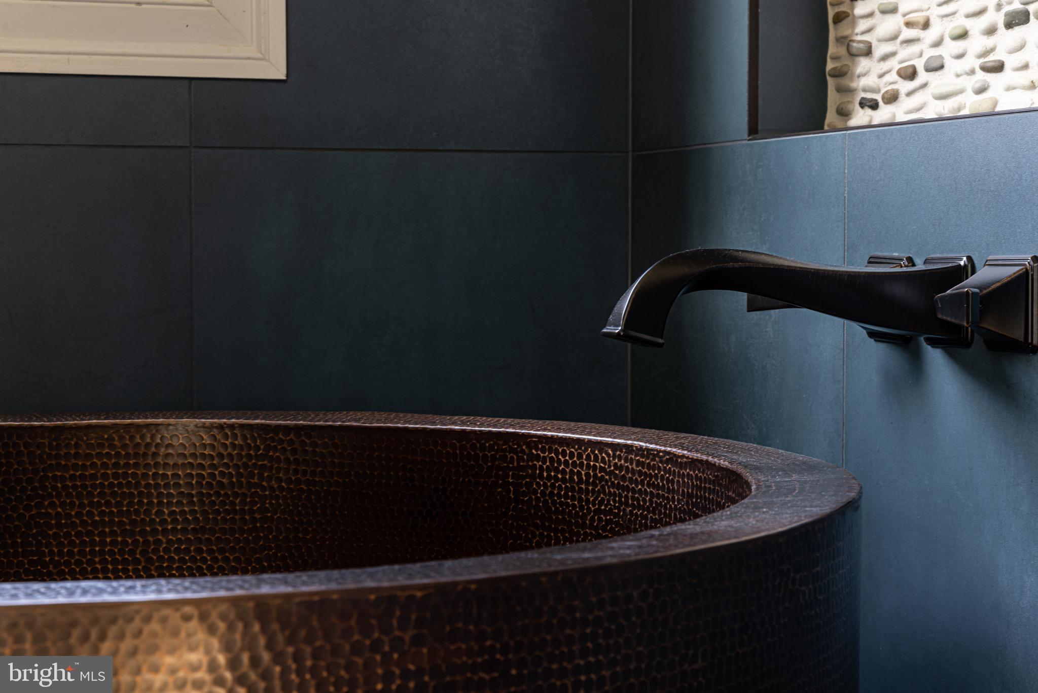 12820 DUNVEGAN DRIVE