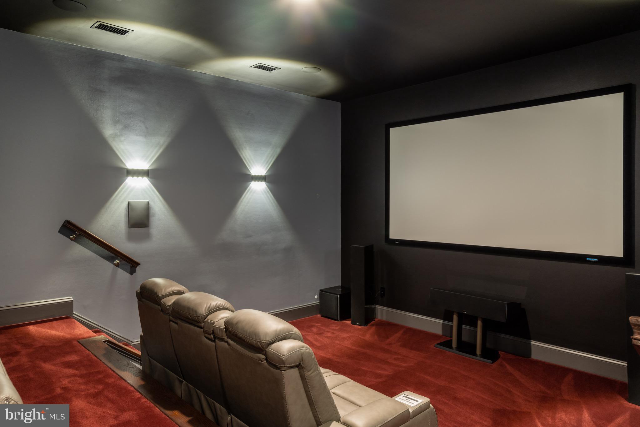 12820 DUNVEGAN DRIVE