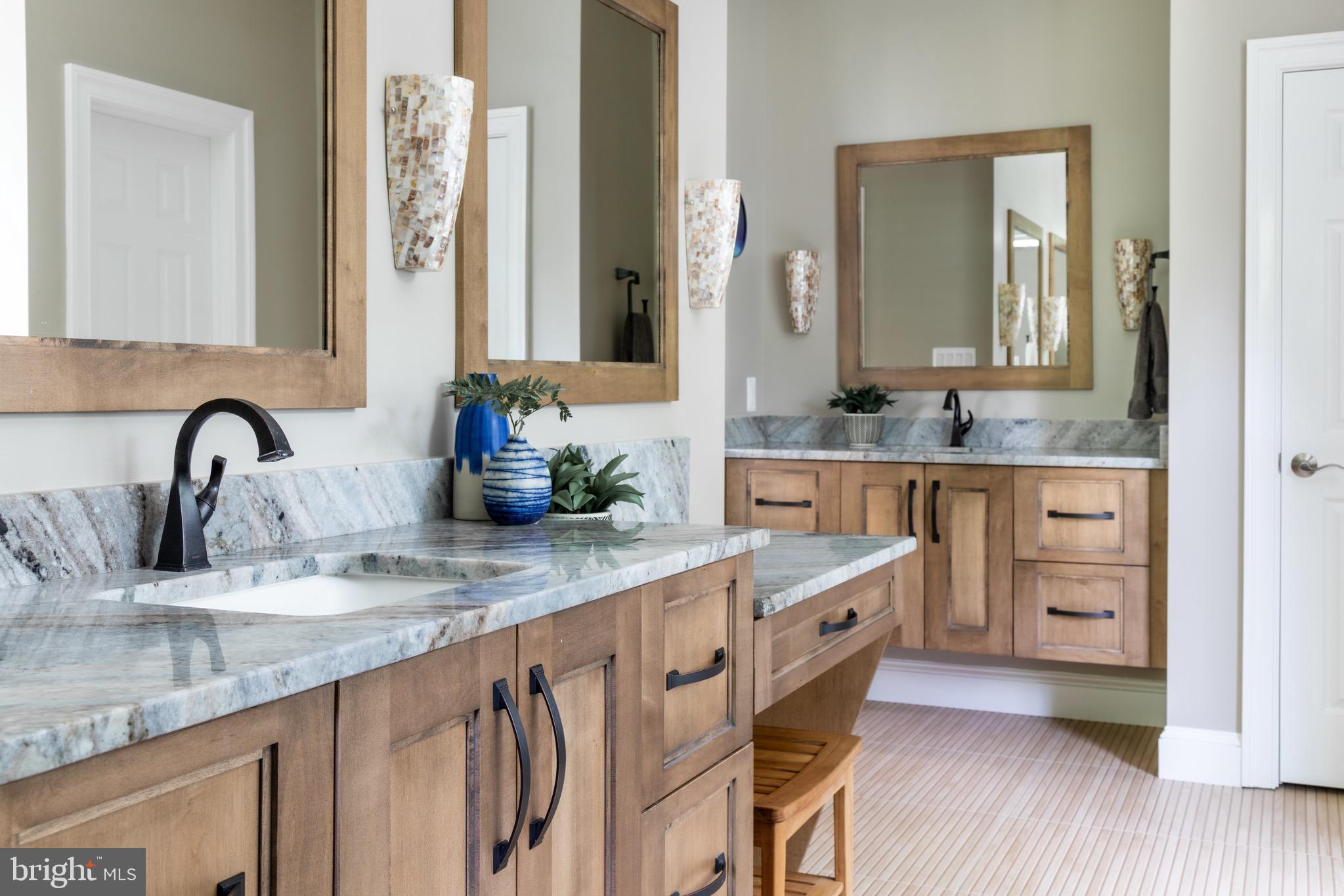 12820 DUNVEGAN DRIVE