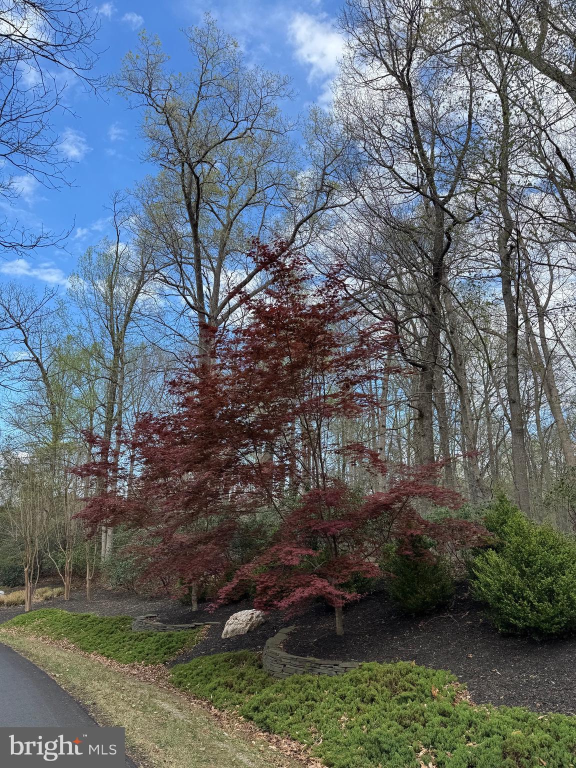 12820 DUNVEGAN DRIVE