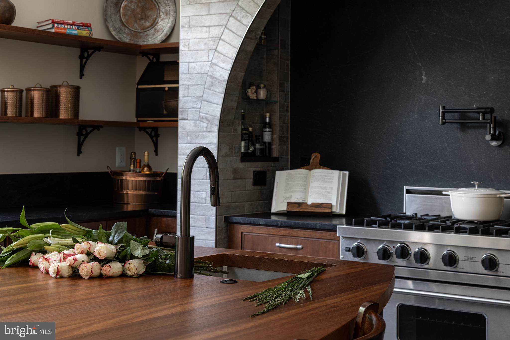 12820 DUNVEGAN DRIVE