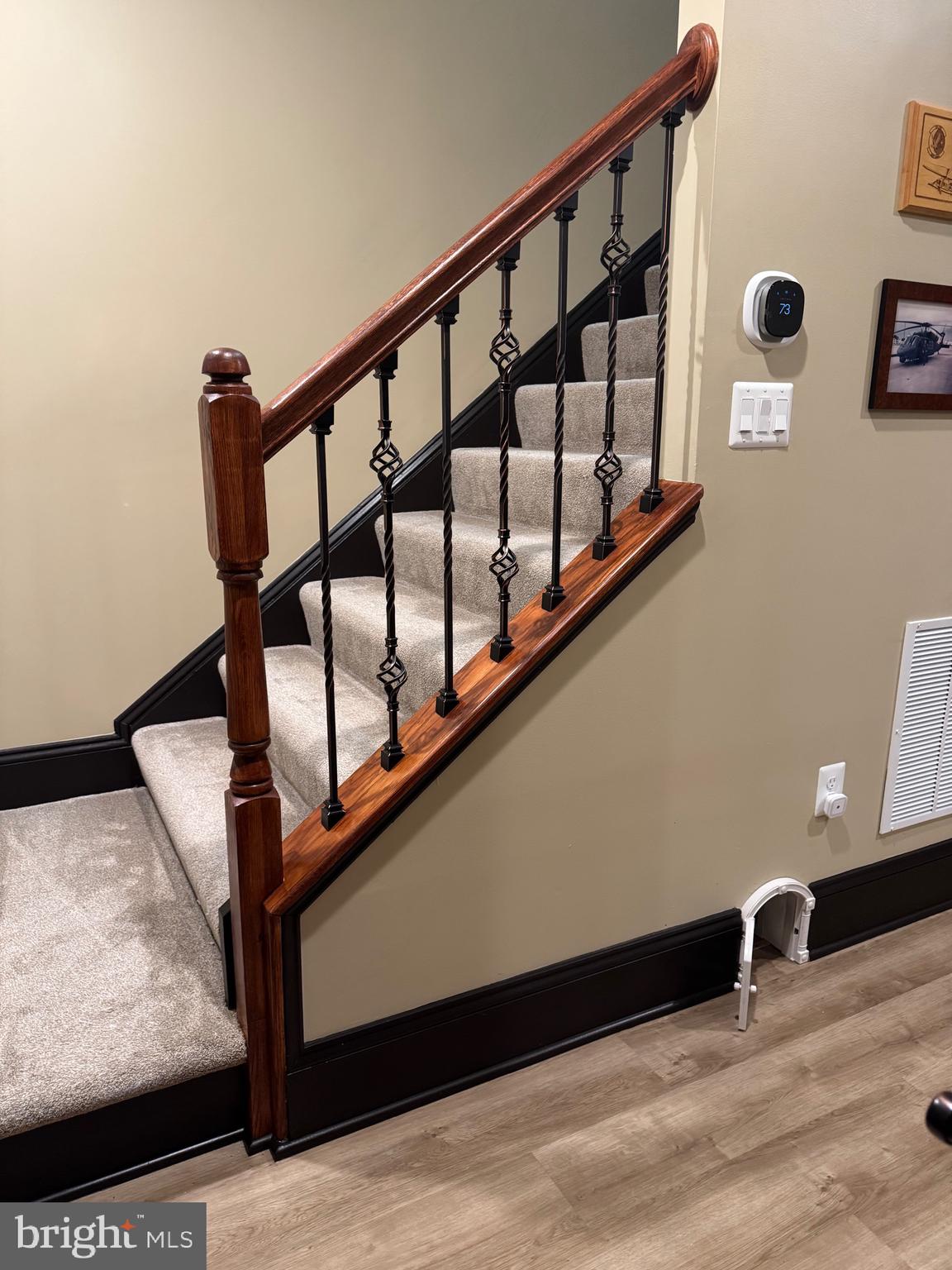 12820 DUNVEGAN DRIVE