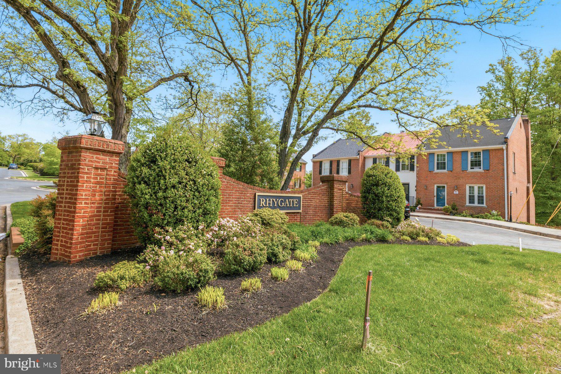 8240 TAUNTON PLACE