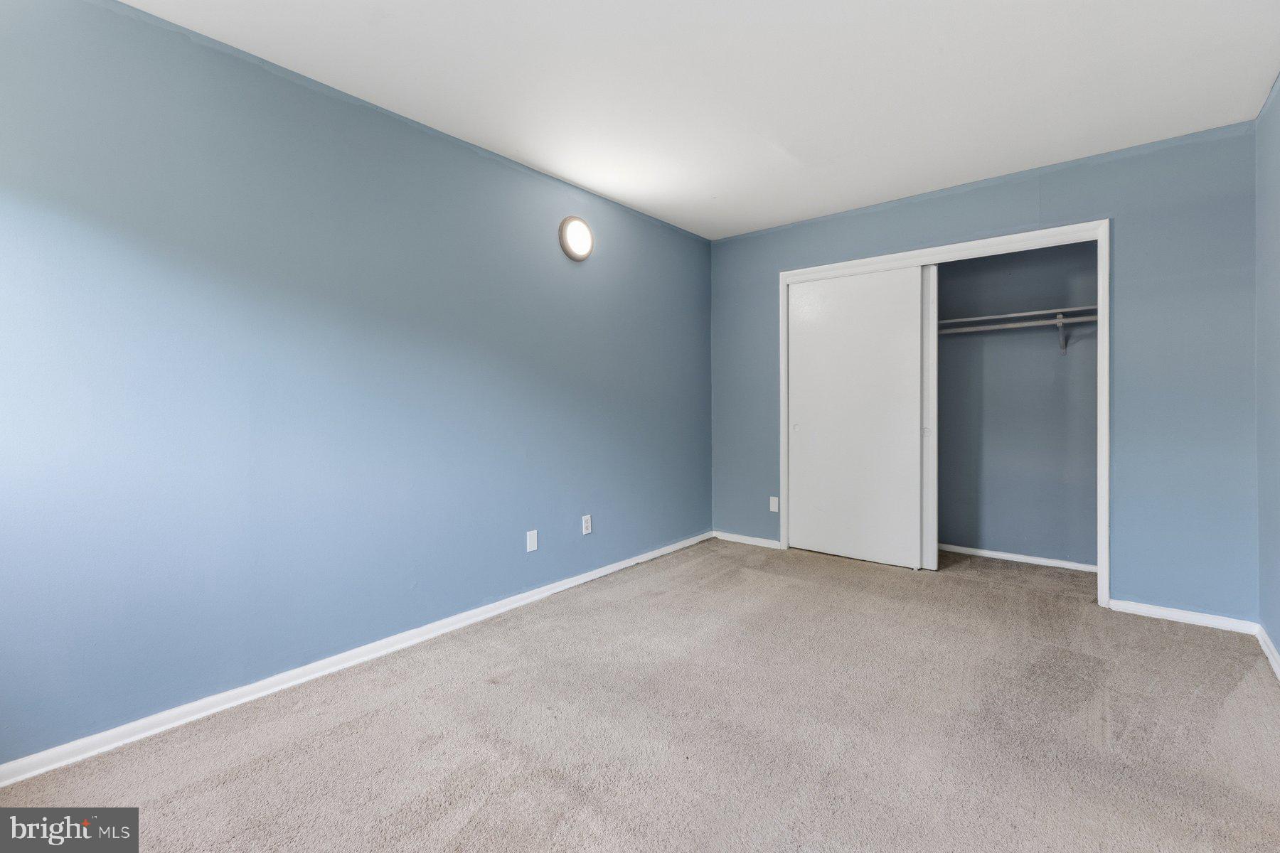 4903 AMERICANA DRIVE 107