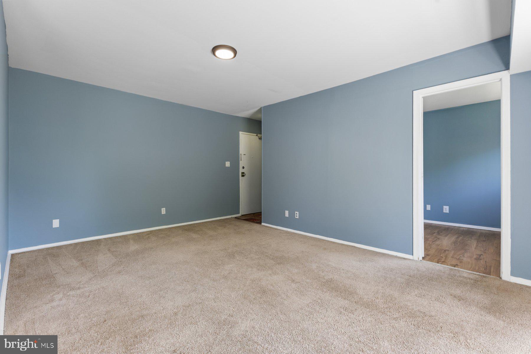 4903 AMERICANA DRIVE 107
