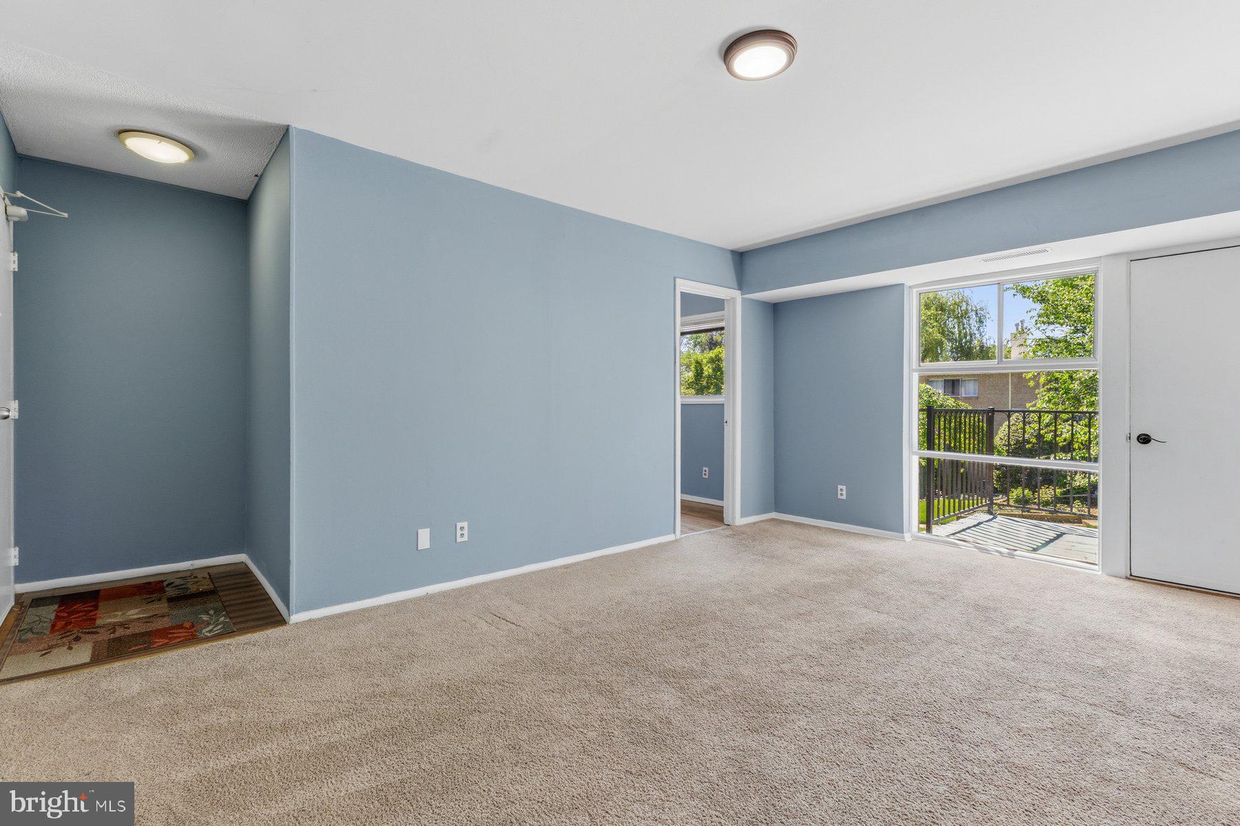 4903 AMERICANA DRIVE 107