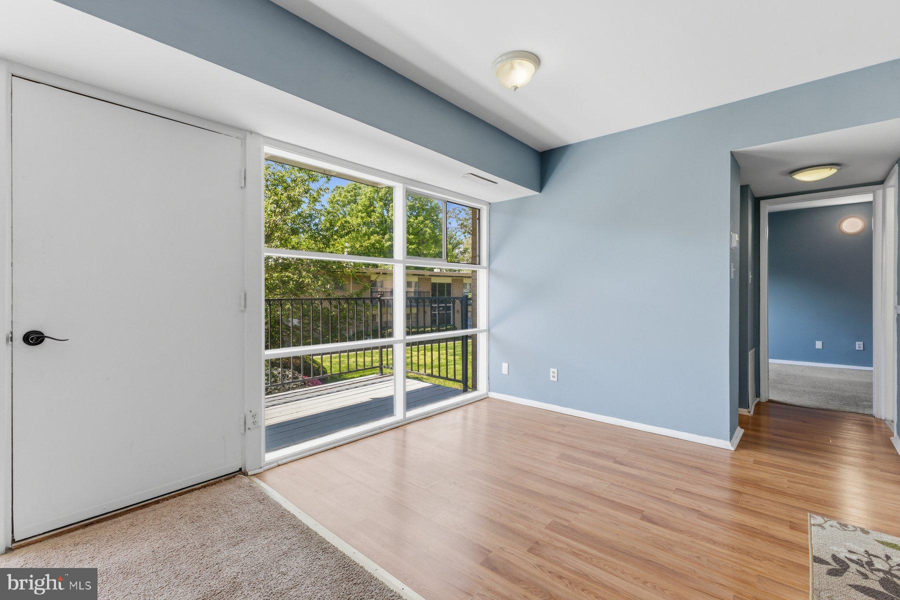 4903 AMERICANA DRIVE 107