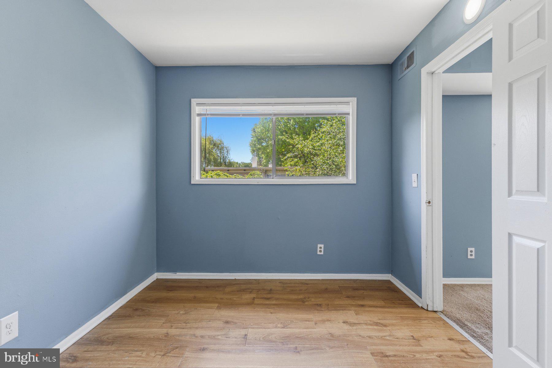4903 AMERICANA DRIVE 107