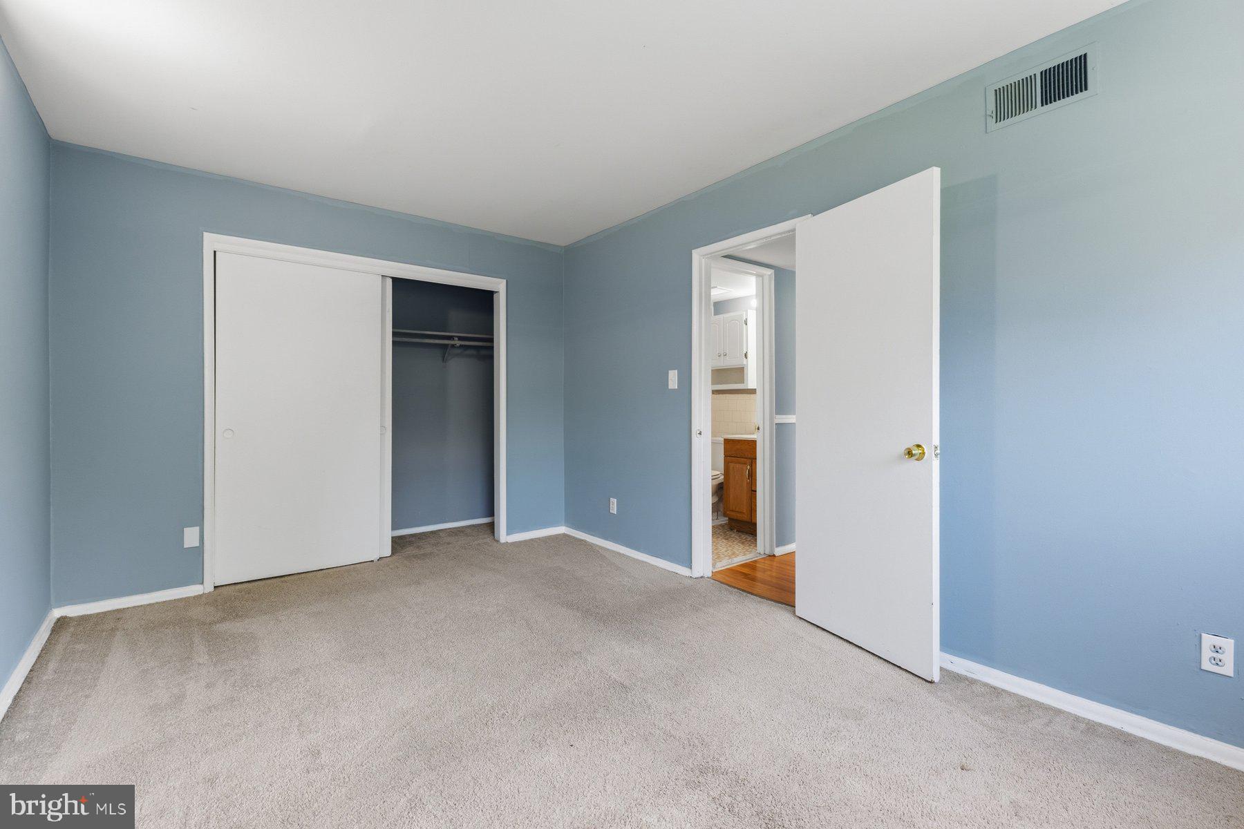 4903 AMERICANA DRIVE 107