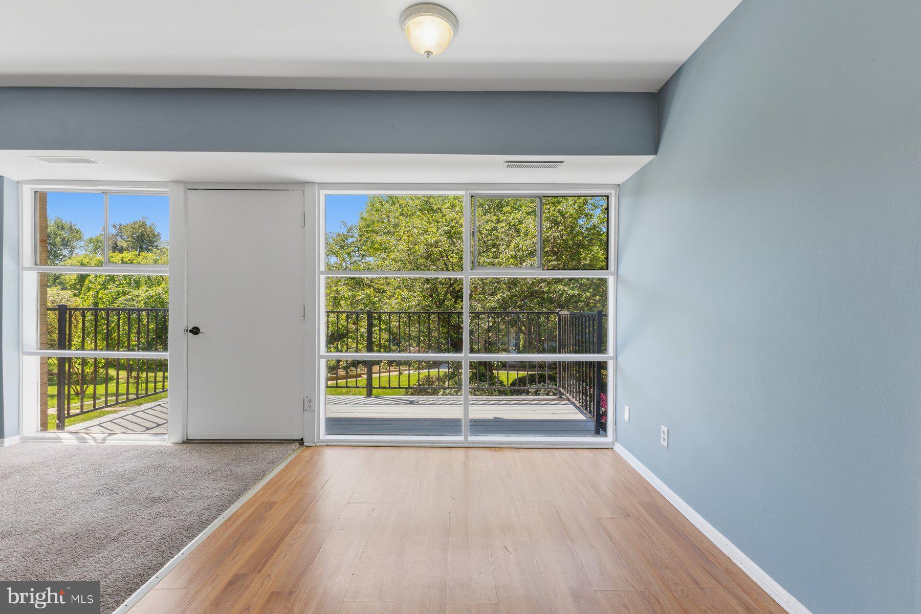 4903 AMERICANA DRIVE 107
