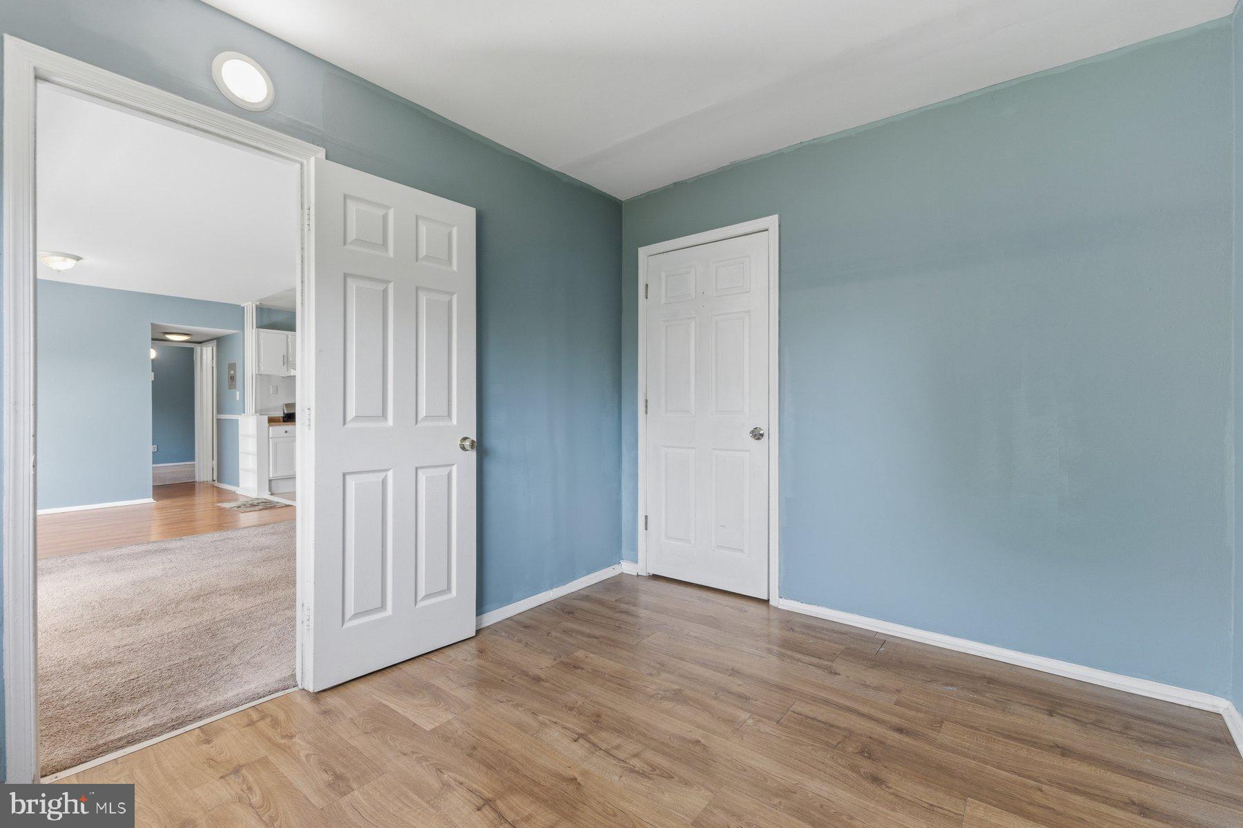 4903 AMERICANA DRIVE 107