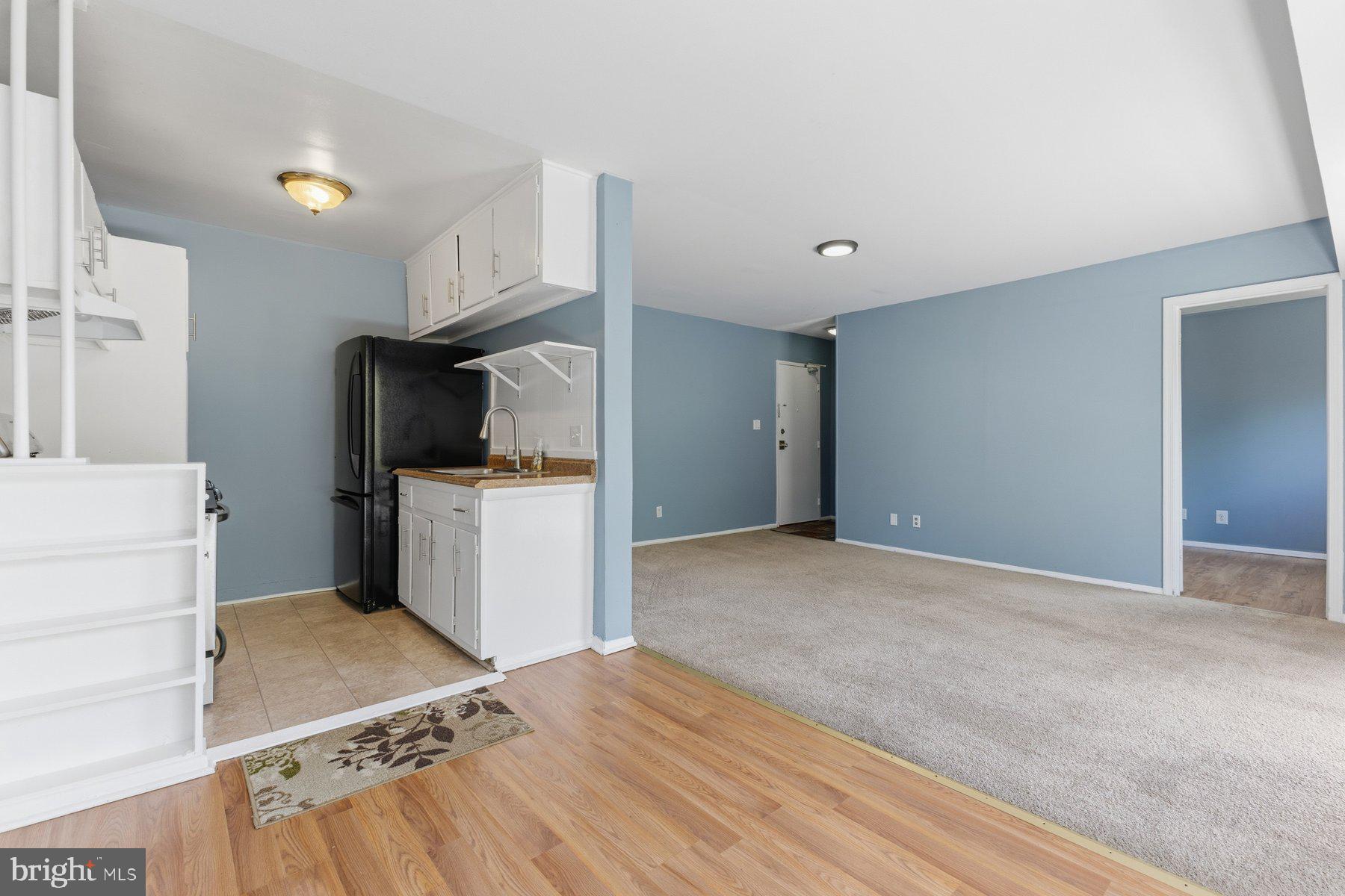 4903 AMERICANA DRIVE 107