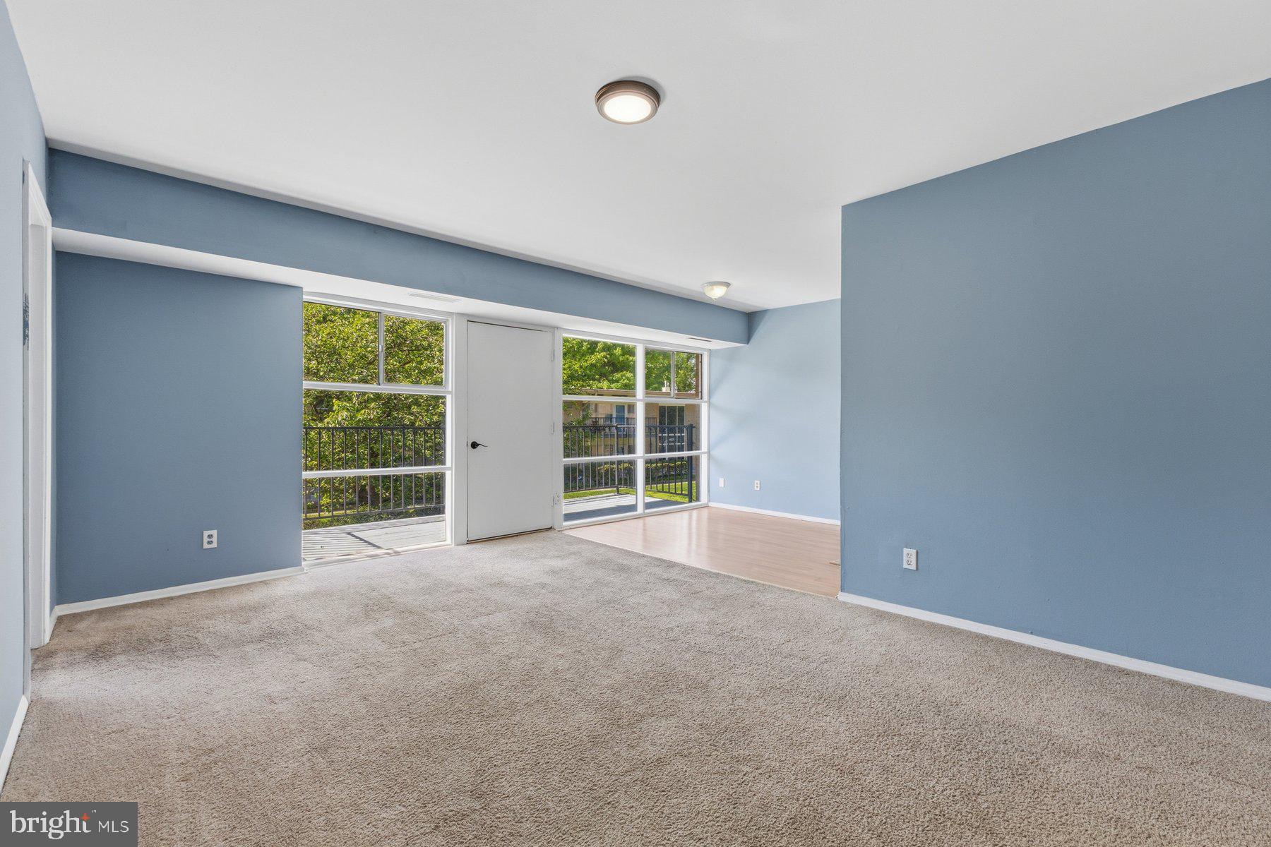 4903 AMERICANA DRIVE 107