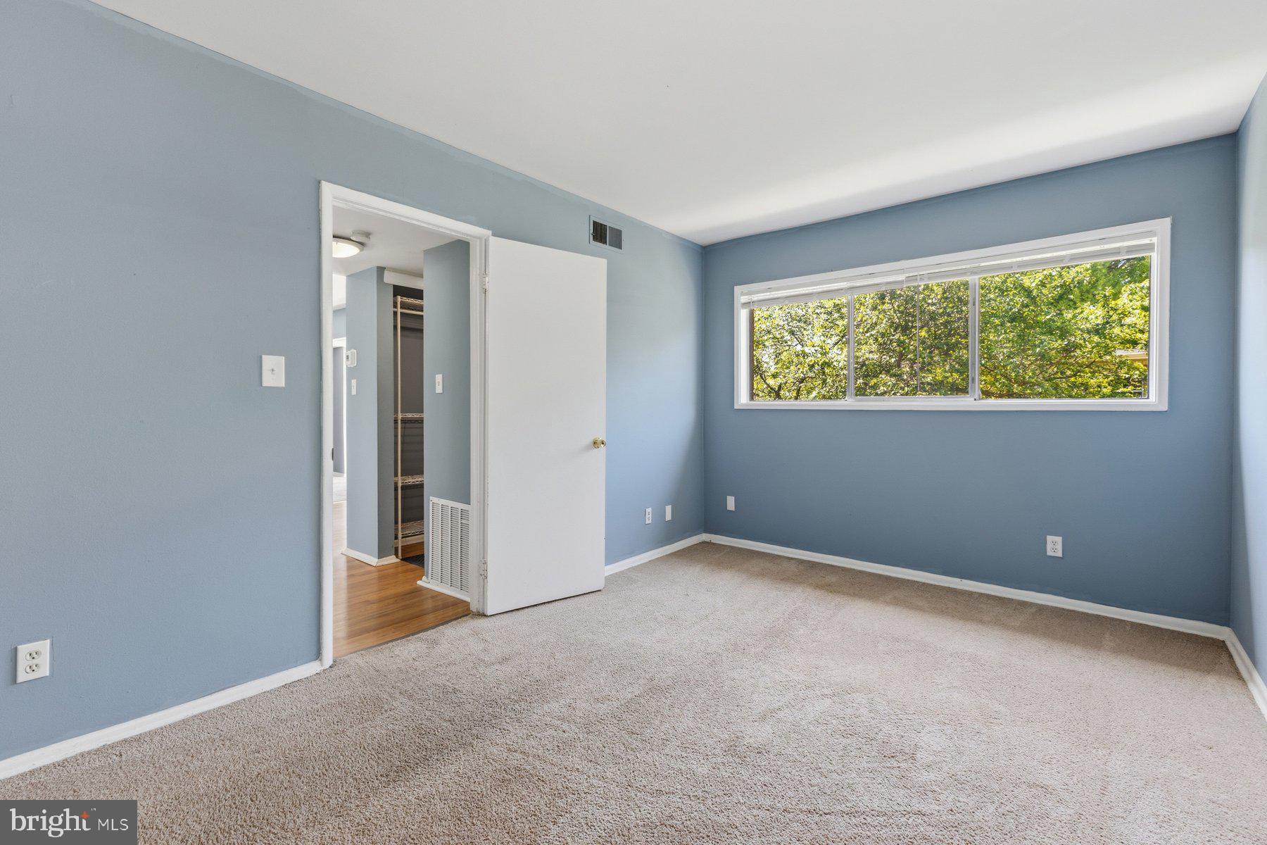 4903 AMERICANA DRIVE 107
