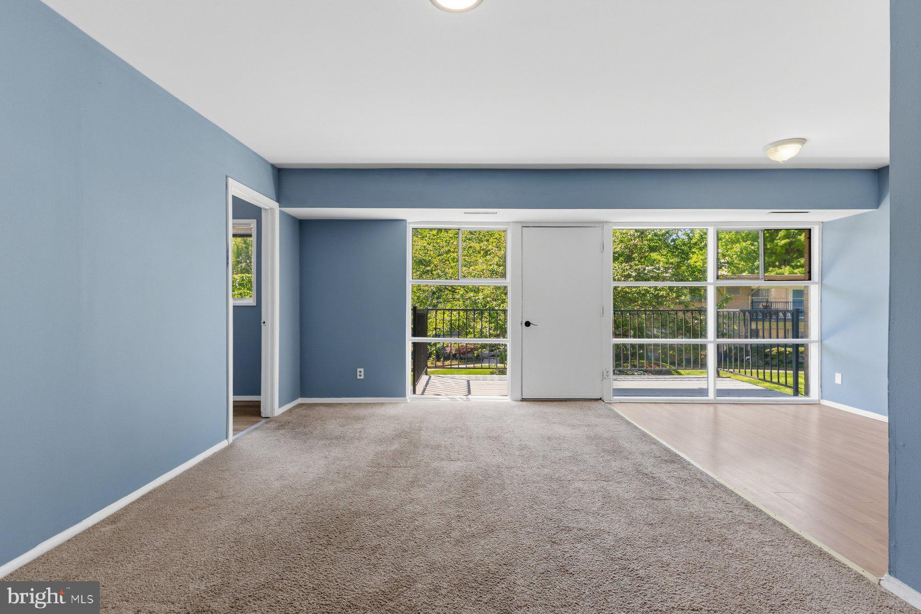 4903 AMERICANA DRIVE 107