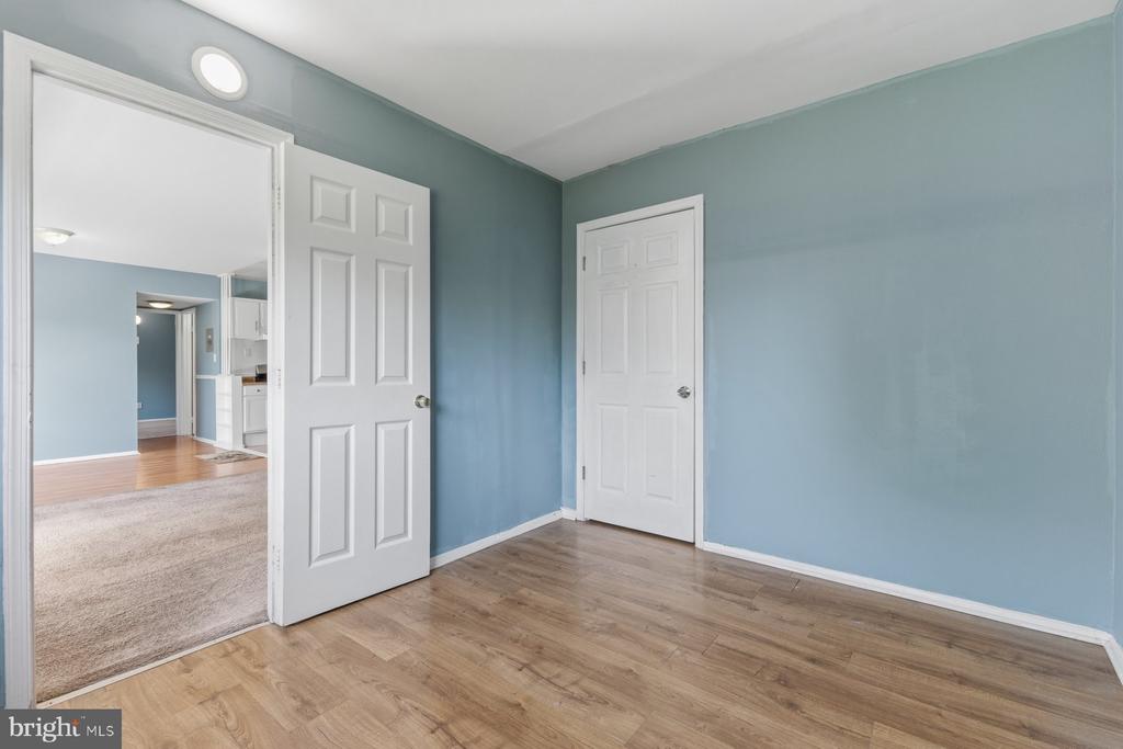 4903 AMERICANA DRIVE 107