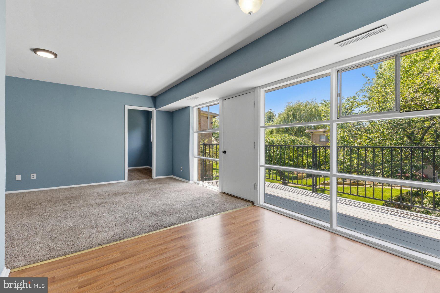 4903 AMERICANA DRIVE 107