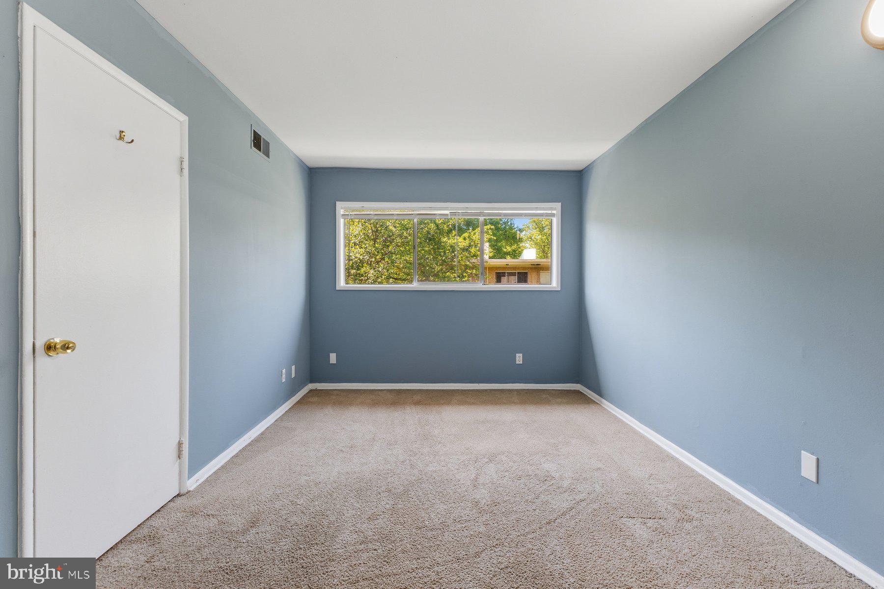 4903 AMERICANA DRIVE 107