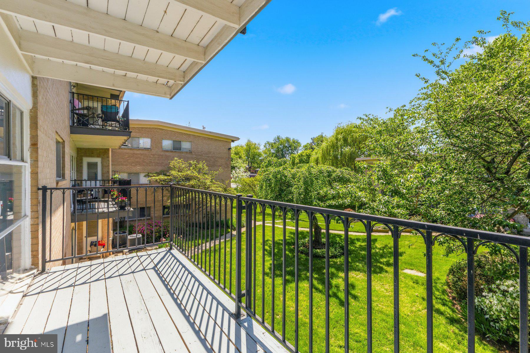 4903 AMERICANA DRIVE 107