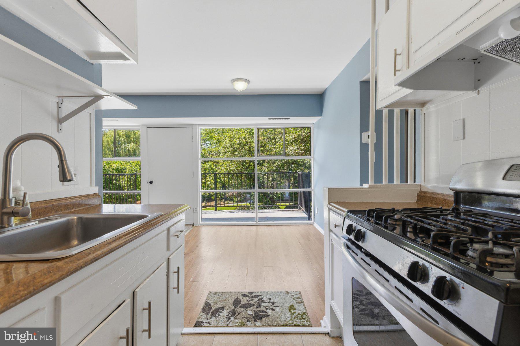 4903 AMERICANA DRIVE 107