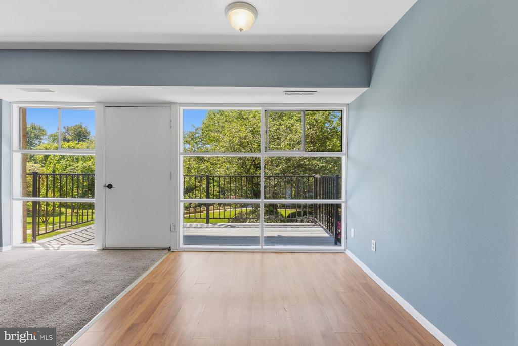 4903 AMERICANA DRIVE 107