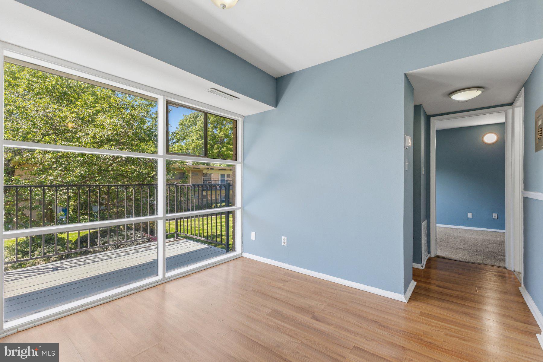 4903 AMERICANA DRIVE 107