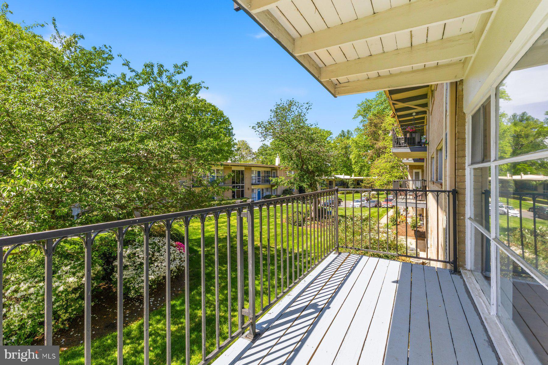 4903 AMERICANA DRIVE 107
