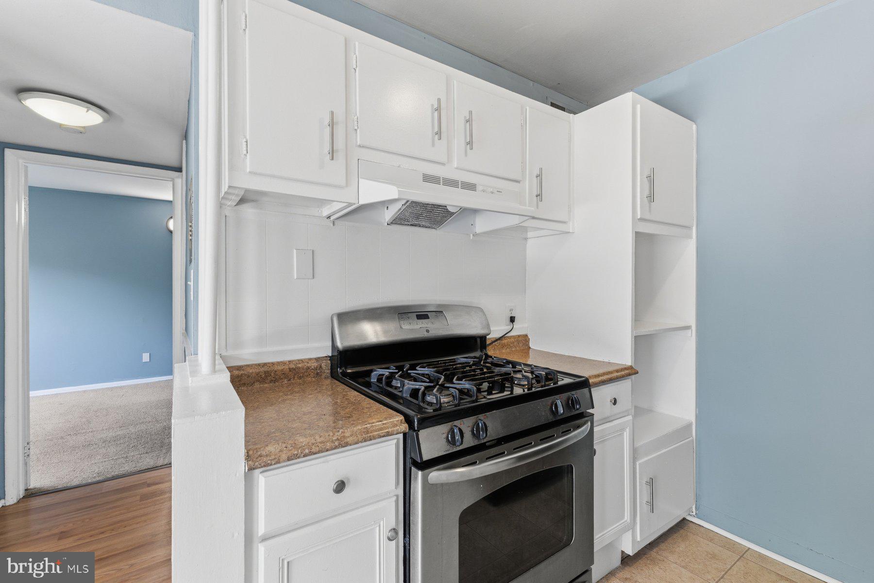 4903 AMERICANA DRIVE 107