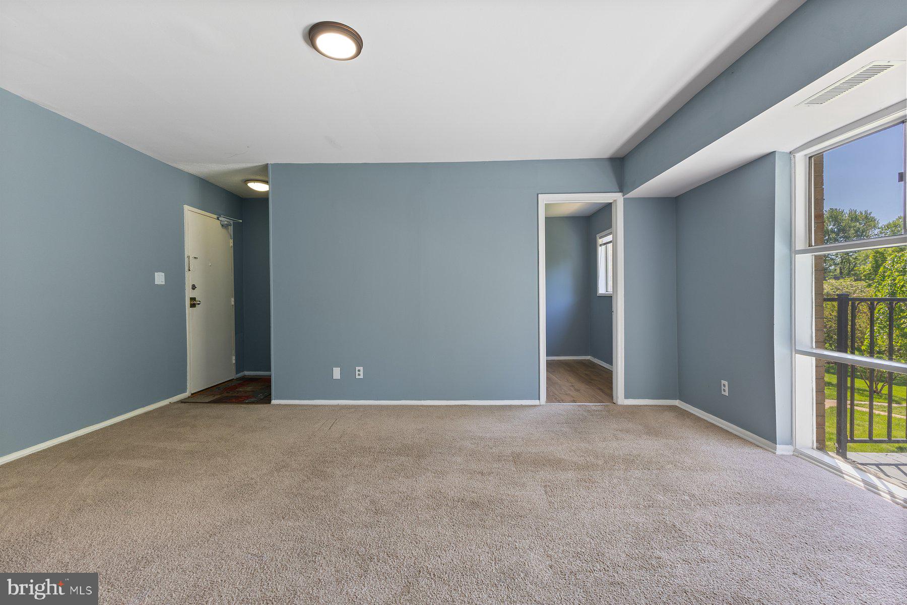 4903 AMERICANA DRIVE 107