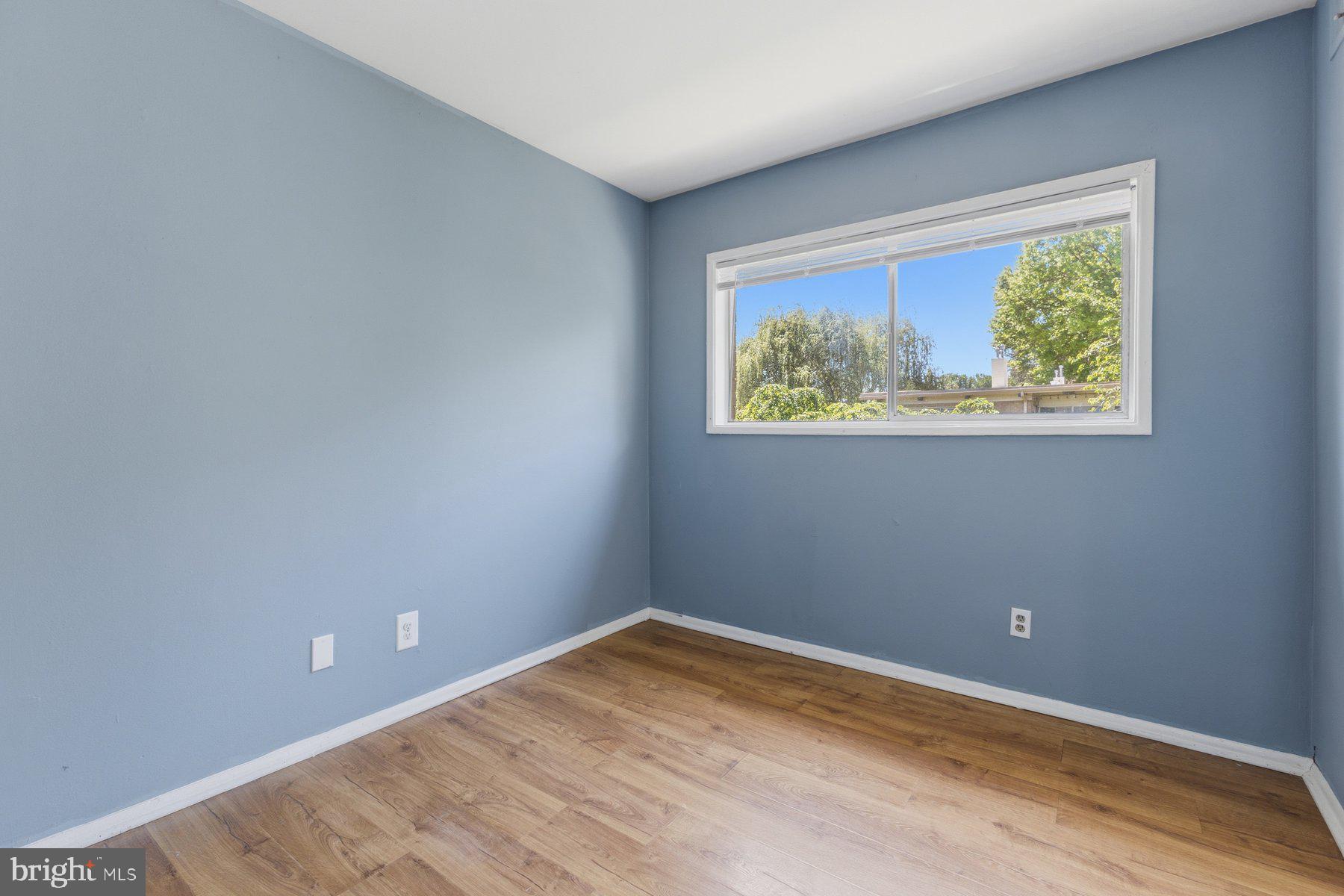 4903 AMERICANA DRIVE 107