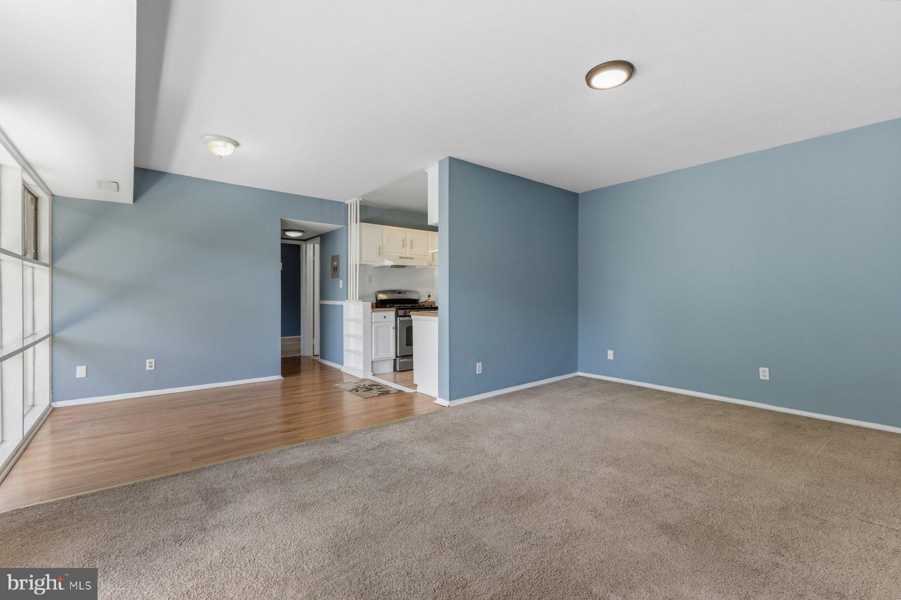 4903 AMERICANA DRIVE 107