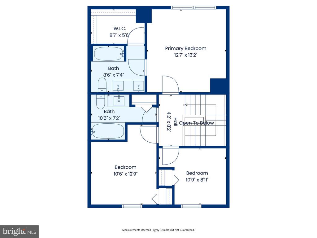 7452 GADSBY SQUARE
